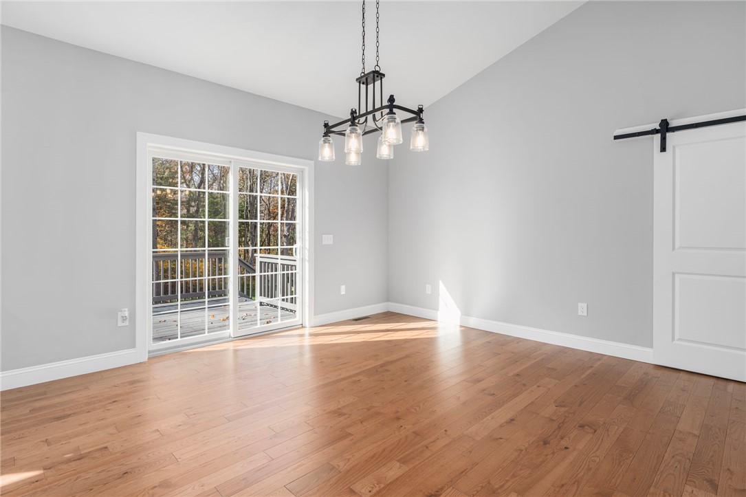 475 Danielson Pike Scituate, RI 02857 - Photo 8 of 48