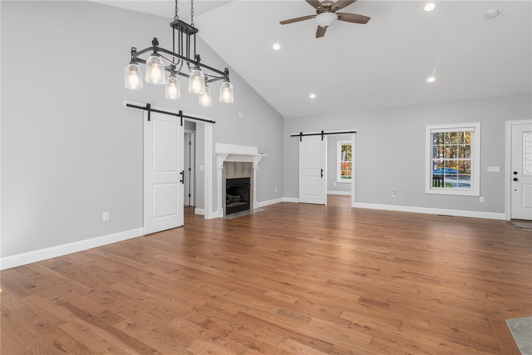 475 Danielson Pike Scituate, RI 02857 - Photo 9 of 48