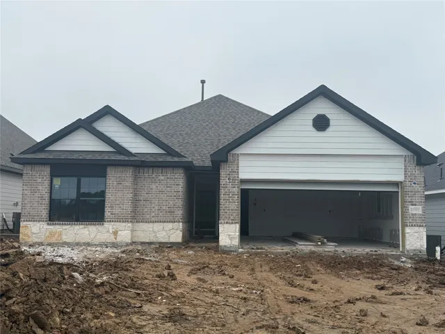 $324,990 | 11981 Barbaro Drive, Willis, TX 77378