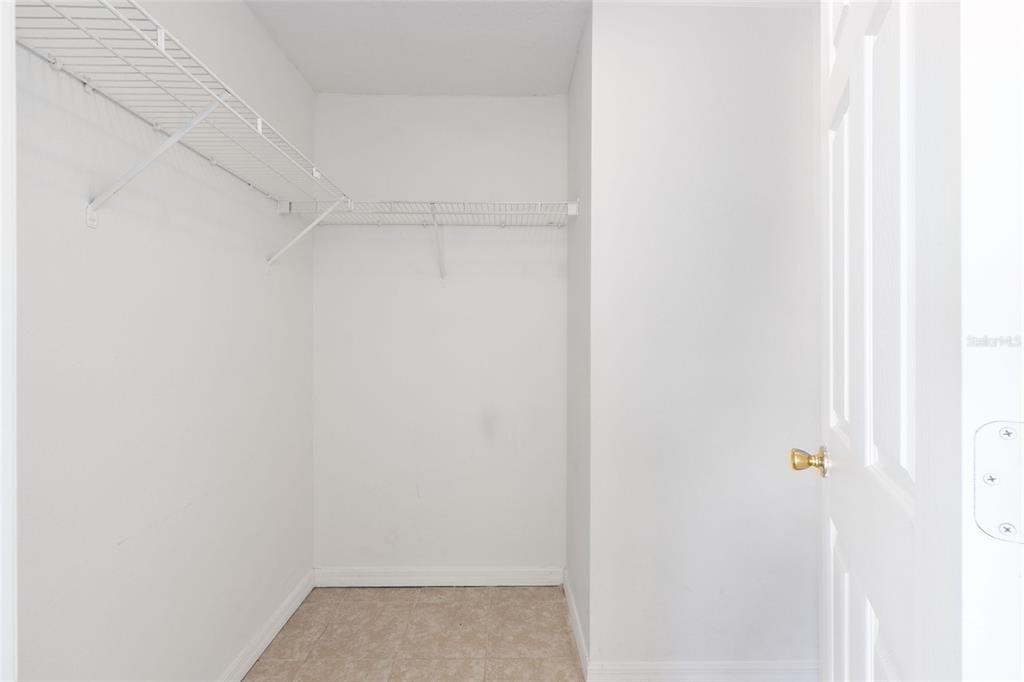15434 Southwest 23rd Court Road Ocala, FL 34473 - Photo 29 of 41 a view of small space
