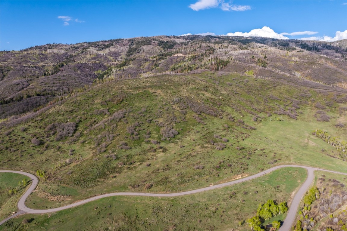 30105 Harrison Trail Steamboat Springs, CO 80487 - Photo 12 of 25