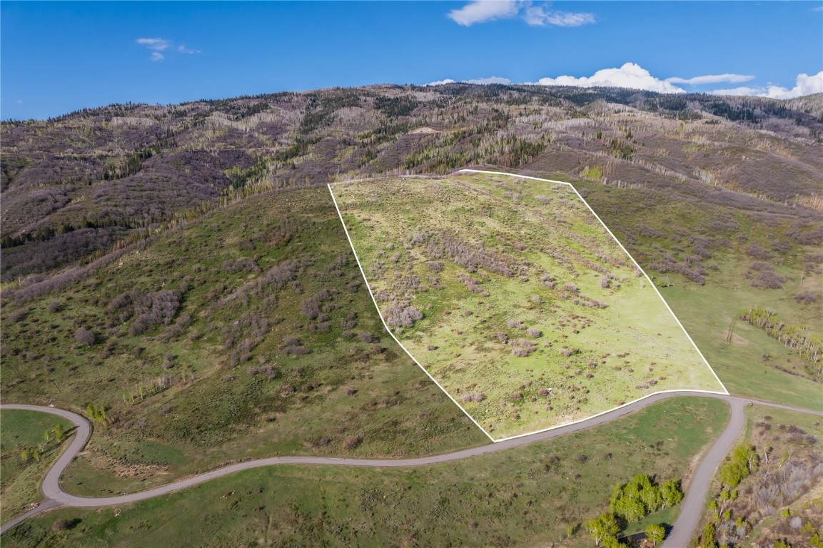 30105 Harrison Trail Steamboat Springs, CO 80487 - Photo 13 of 25 a view of water heater room