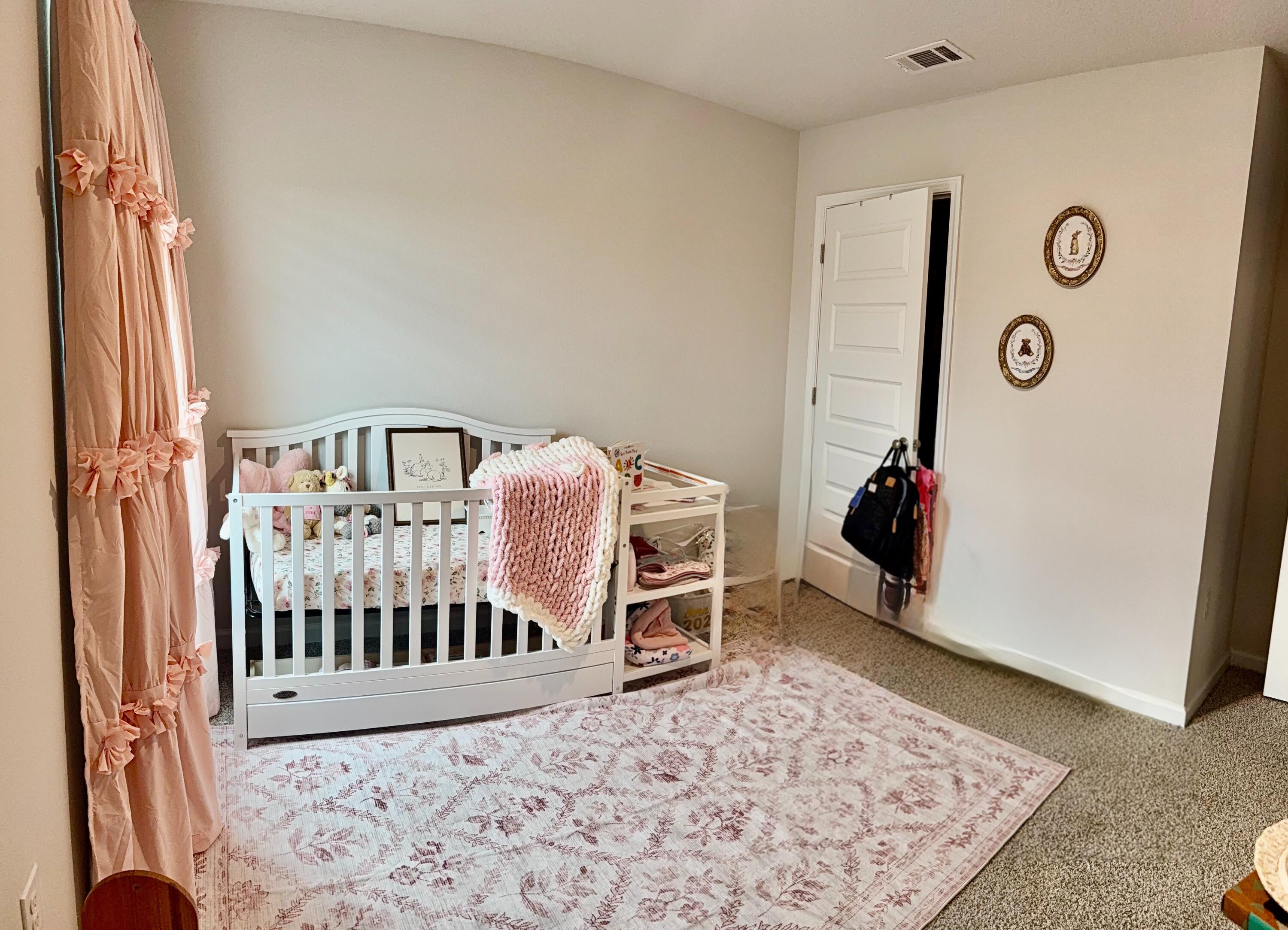 6746 Cambrian Ridge Laurel Hill, FL 32567 - Photo 12 of 15 IMG_4209
