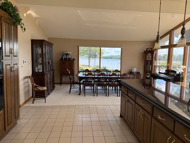 $400,000 | 1310 Gregden Shores Drive, Sterling, IL 61081