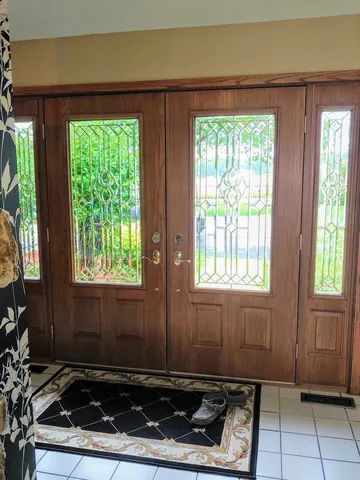 $400,000 | 1310 Gregden Shores Drive, Sterling, IL 61081