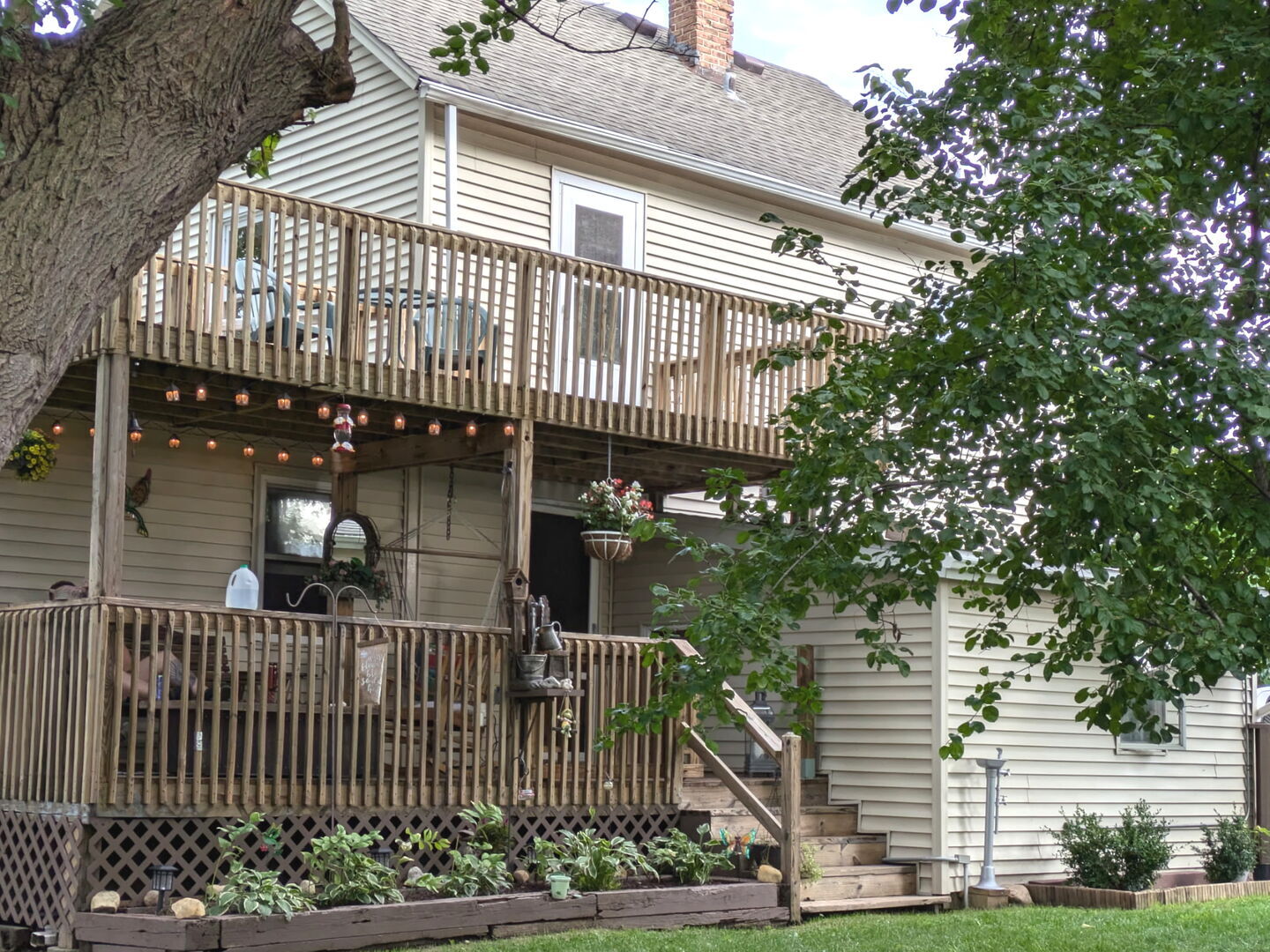 4N260 Klein Road West Chicago, IL 60185 - Photo 3 of 150