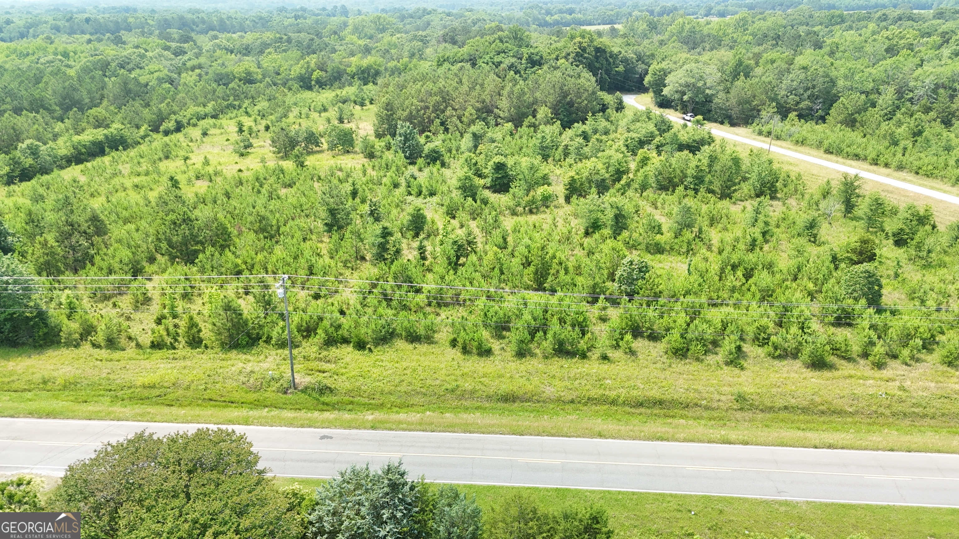 0 Pearl Mill Road Elberton, GA 30635 - Photo 16 of 27