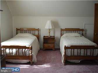 284 Harding Highway Carneys Point, NJ 08069 - Photo 7 of 10 Bedroom 3