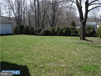 284 Harding Highway Carneys Point, NJ 08069 - Photo 10 of 10 Exterior Back