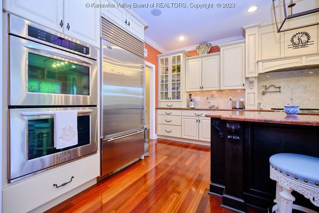 116 Centre Ct Road Charleston, WV 25314 - Photo 15 of 50 Gallery Image 15