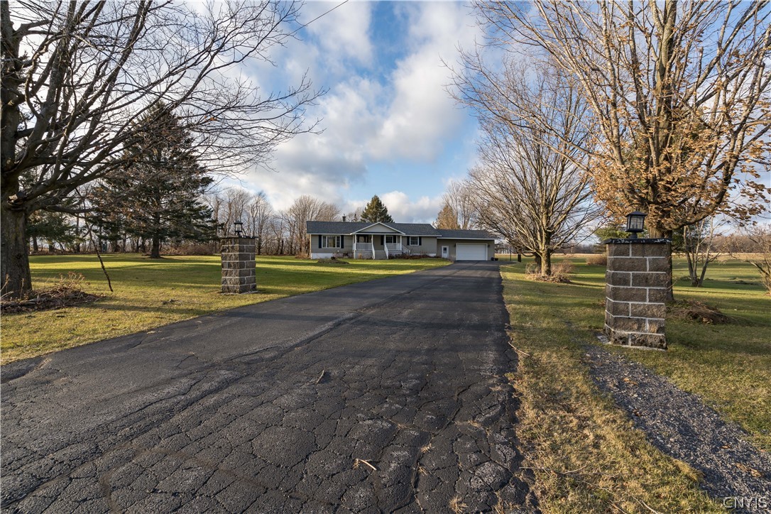 3467 Halifax Road Denmark, NY 13626 - Photo 1 of 1 Gallery Image 1