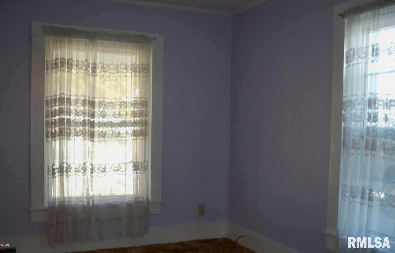 80 East Church Street Raleigh, IL 62977 - Photo 6 of 12 Gallery Image 6
