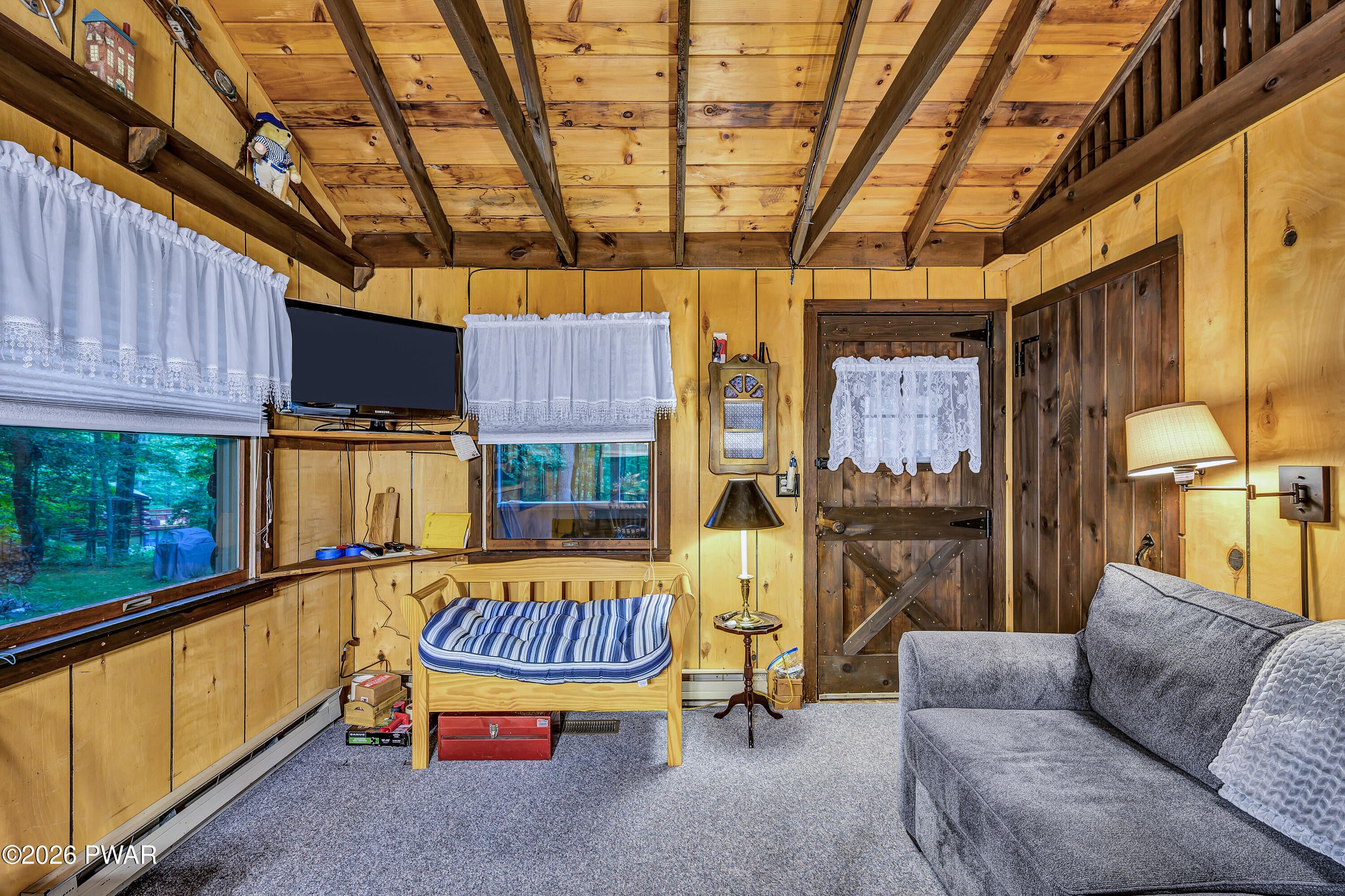 30 Beaver Pond Road Lake Ariel, PA 18436 - Photo 13 of 46 Gallery Image 13