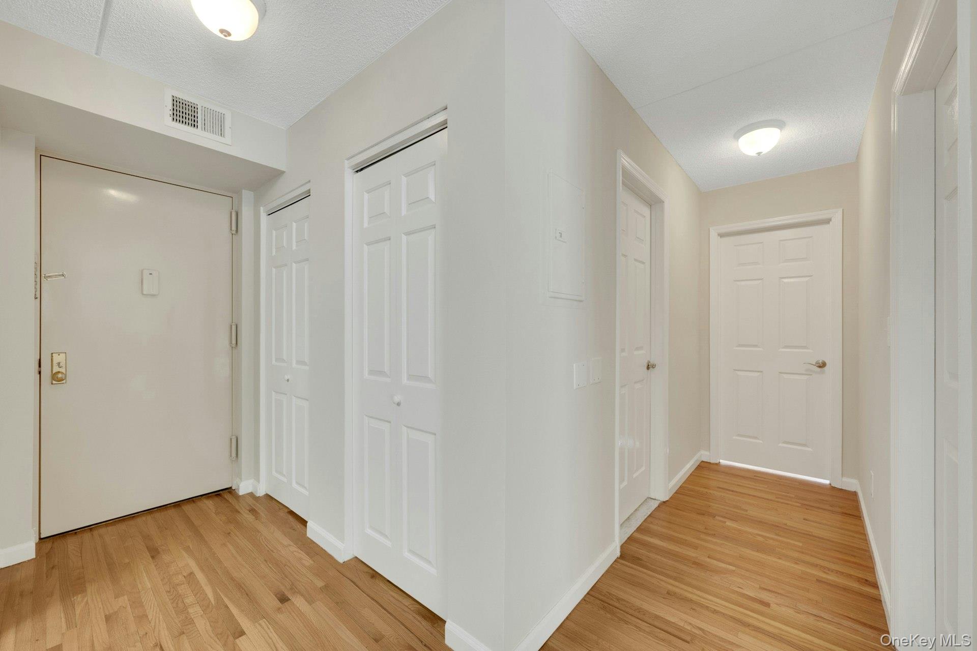 70 Lime Kiln Road, Unit 2H Tuckahoe, NY 10707 - Photo 6 of 21