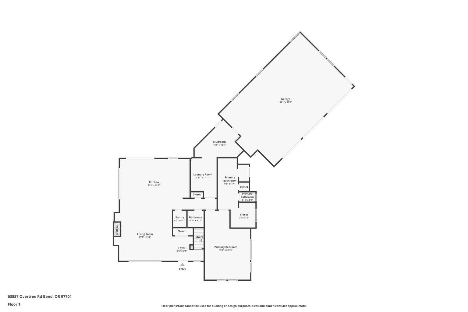 63557 Overtree Road Bend, OR 97701 - Photo 90 of 94 20250220225441805309000000-o