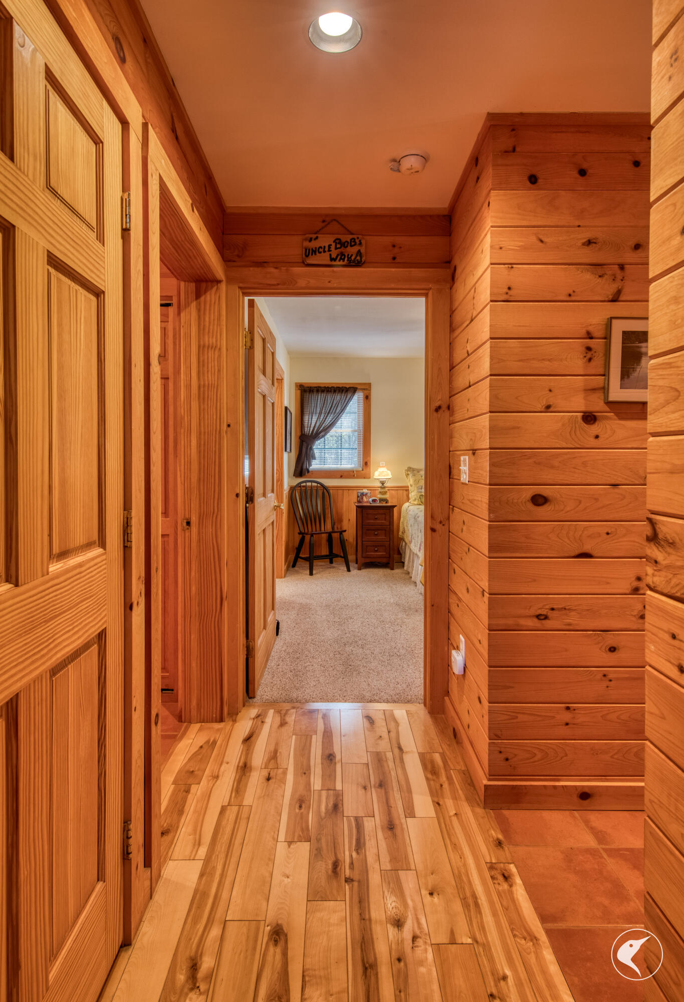 82 Fox Farm Road Wilmington, NY 12997 - Photo 23 of 54