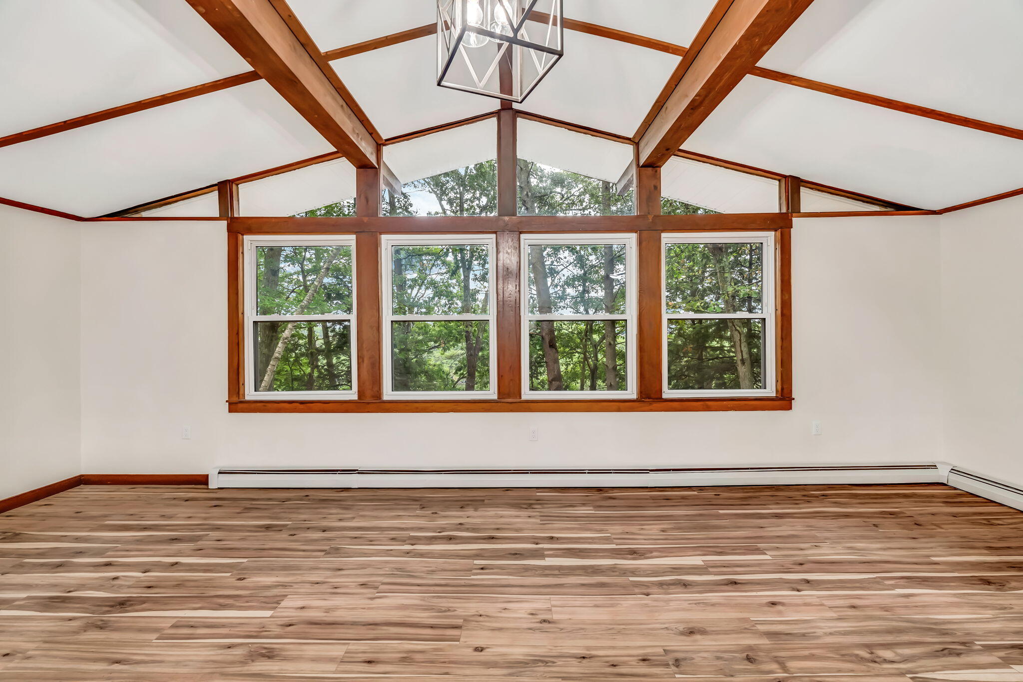12 Rowell Road Hampden, ME 04444 - Photo 12 of 50