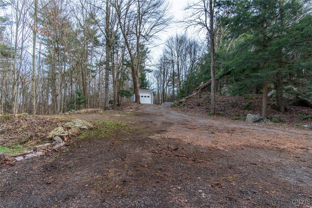 42457 County Rte 192 Redwood, NY 13679 - Photo 11 of 46 Gallery Image 11