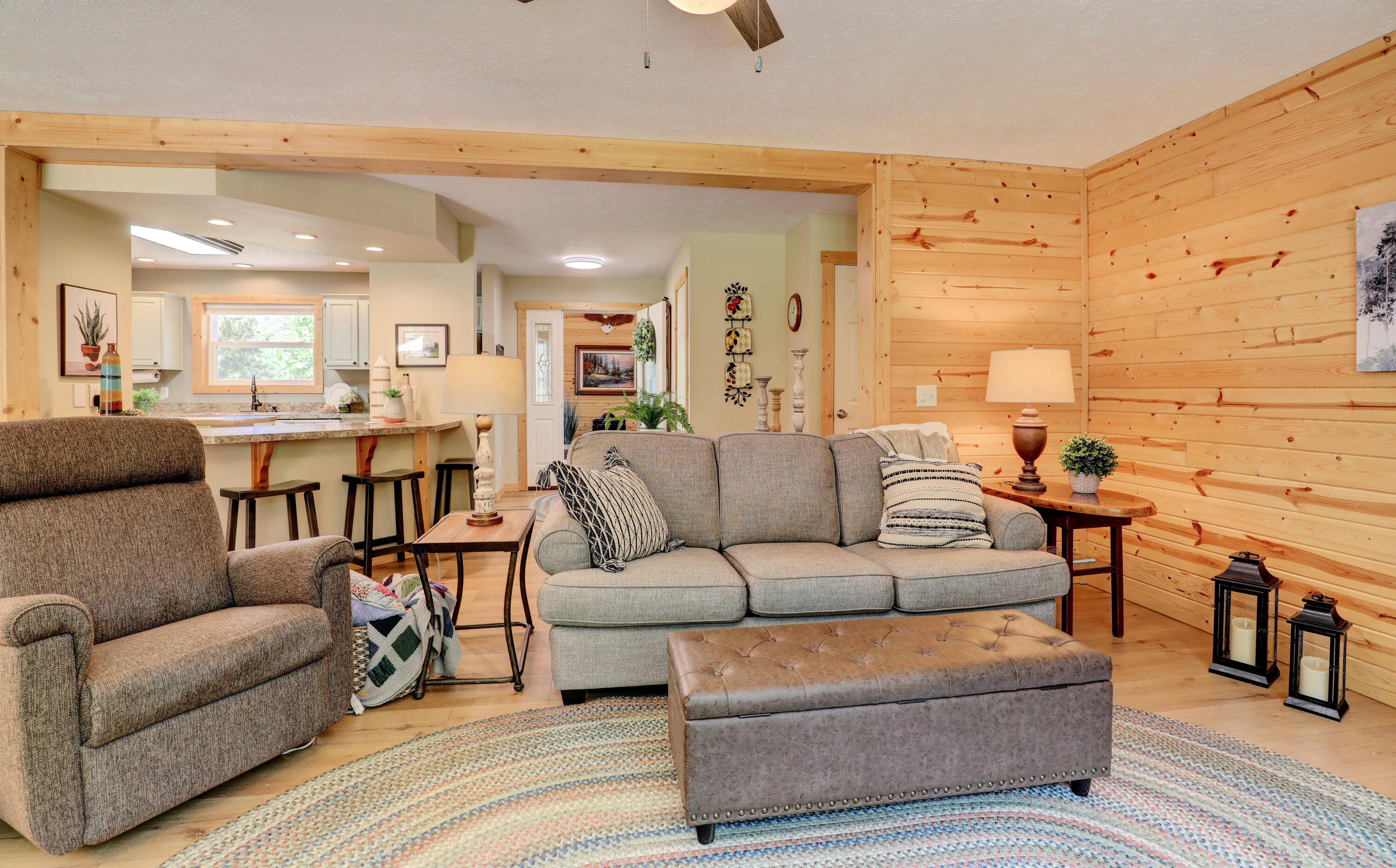 17885 McKinley Road Big Rapids, MI 49307 - Photo 51 of 88 3O1A7403_4_5_6_7_8_9