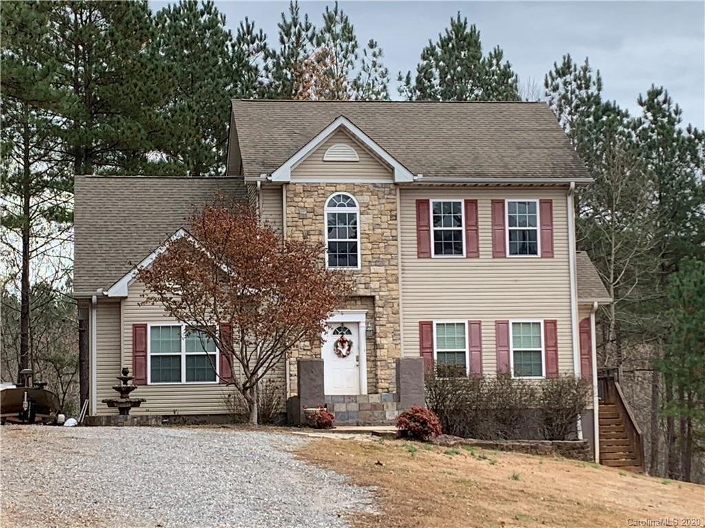 171 Riverwalk Road, Unit 28 Stony Point, NC 28678 - Photo 1 of 1 Gallery Image 1