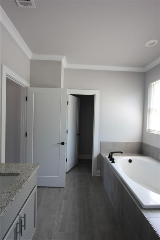 1740 Bolton Road Northwest Atlanta, GA 30318 - Photo 39 of 48