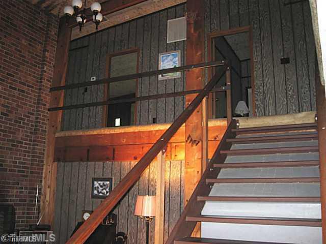 7304 Alcorn Road Greensboro, NC 27409 - Photo 2 of 6 Other.