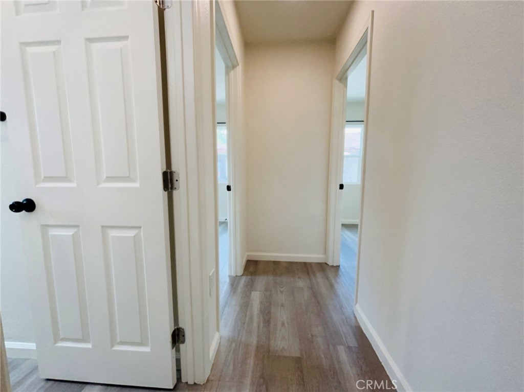 3928 Everest Avenue Riverside, CA 92503 - Photo 51 of 61