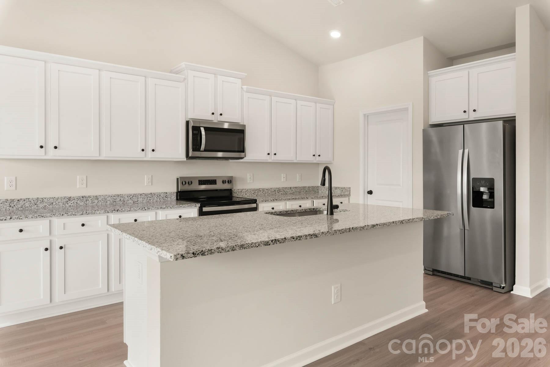 111 Sandypark Court Troutman, NC 28166 - Photo 5 of 21