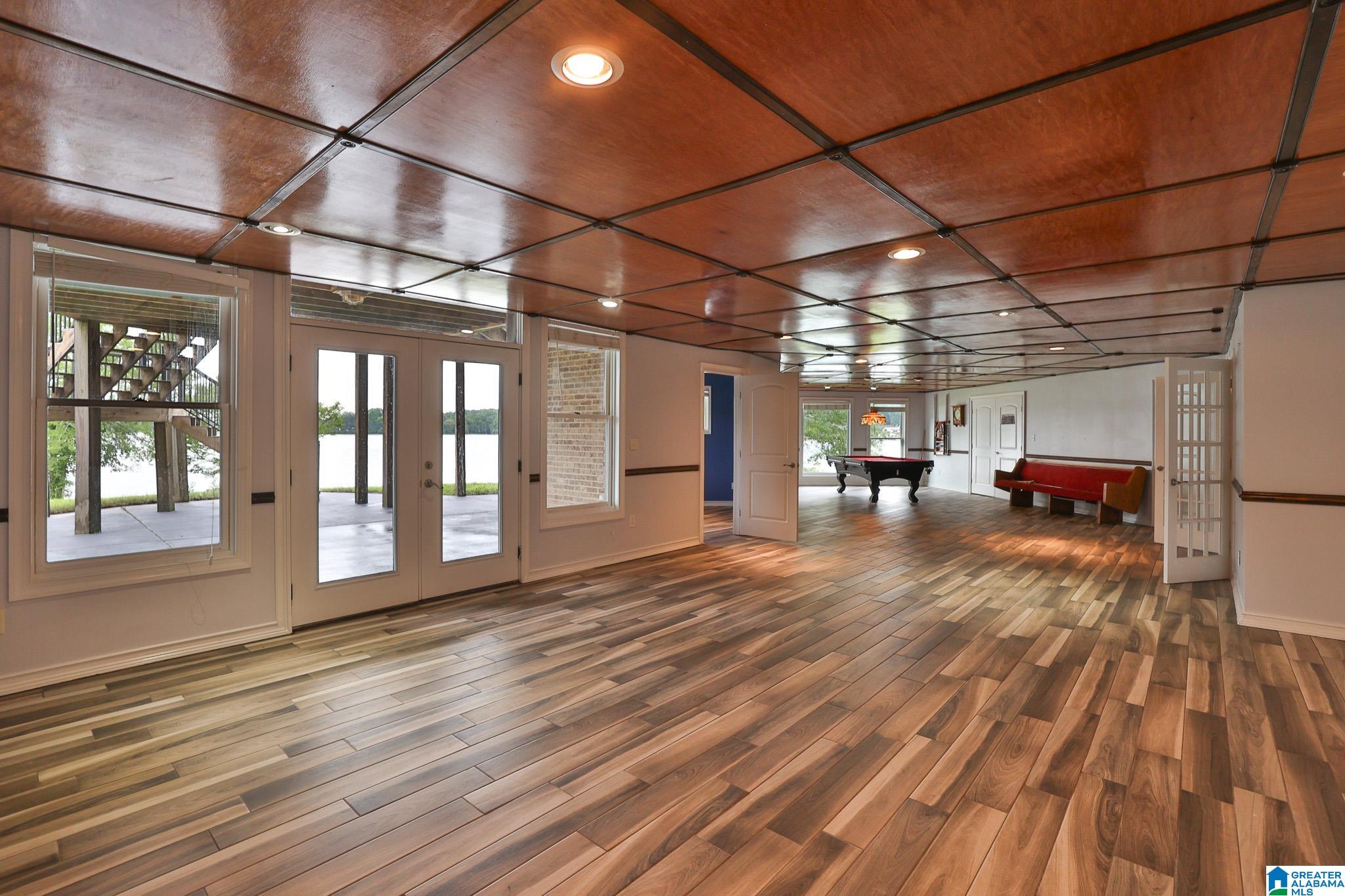2929 Hamilton Road Pell City, AL 35128 - Photo 59 of 88