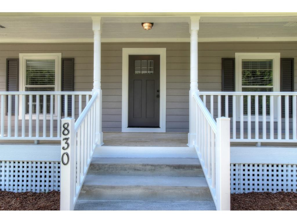830 Walnut Grove Road Bluff City, TN 37618 - Photo 4 of 36 Photo 4