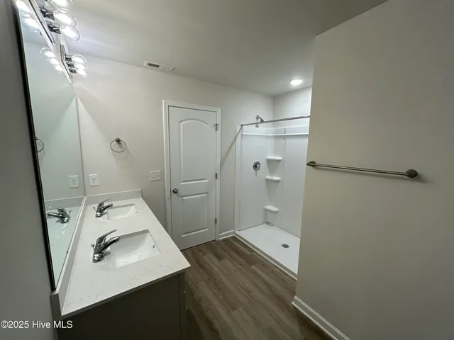 $269,982 | 1768 Highway 111, Pinetops, NC 27864