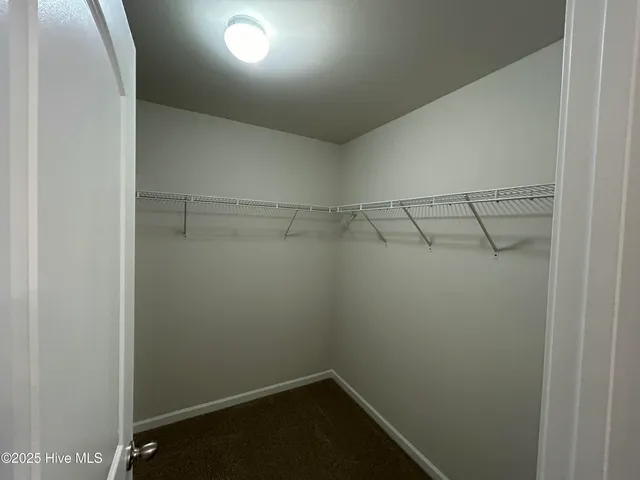 $269,982 | 1768 Highway 111, Pinetops, NC 27864