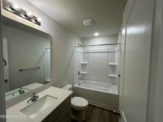 $269,982 | 1768 Highway 111, Pinetops, NC 27864