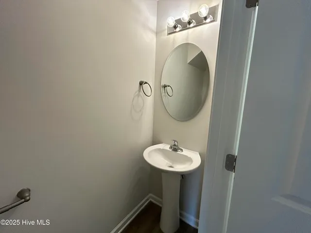 $269,982 | 1768 Highway 111, Pinetops, NC 27864