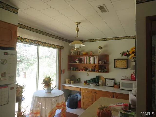 $150,000 | 180 County Road 700, Ellington, MO 63638