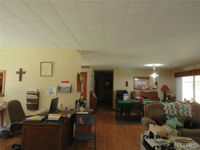 $150,000 | 180 County Road 700, Ellington, MO 63638