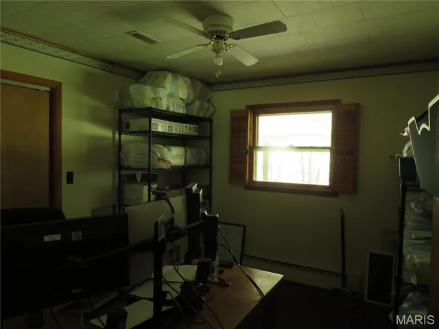 $150,000 | 180 County Road 700, Ellington, MO 63638