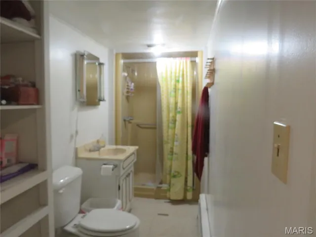 $150,000 | 180 County Road 700, Ellington, MO 63638