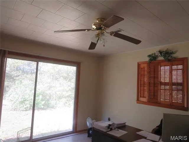 $150,000 | 180 County Road 700, Ellington, MO 63638