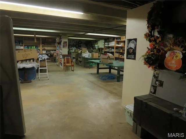 $150,000 | 180 County Road 700, Ellington, MO 63638