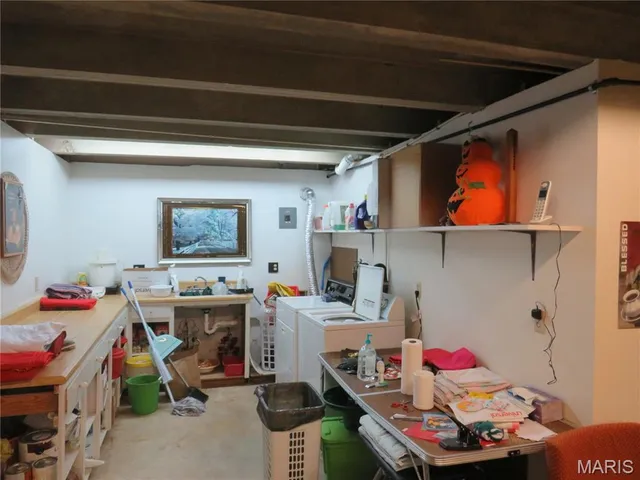 $150,000 | 180 County Road 700, Ellington, MO 63638