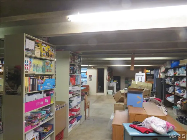 $150,000 | 180 County Road 700, Ellington, MO 63638