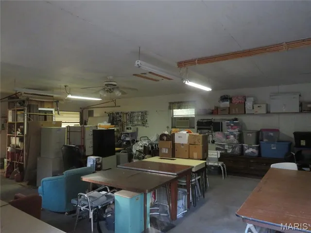 $150,000 | 180 County Road 700, Ellington, MO 63638