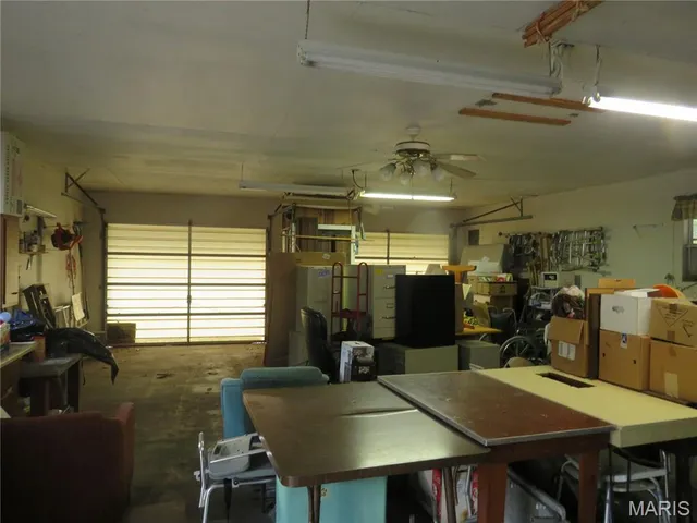 $150,000 | 180 County Road 700, Ellington, MO 63638