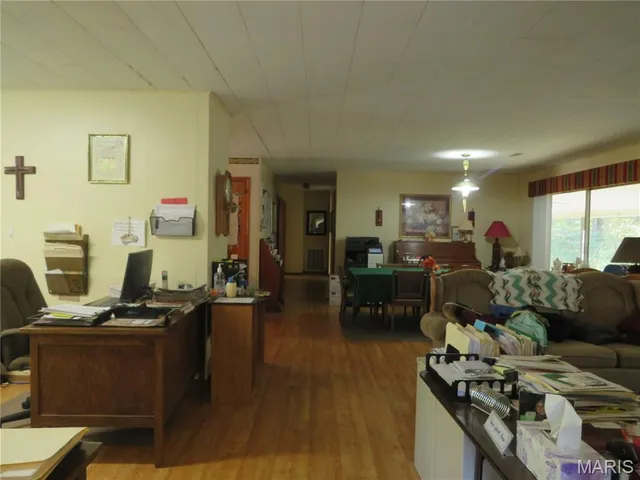 $150,000 | 180 County Road 700, Ellington, MO 63638