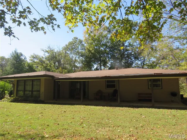 $150,000 | 180 County Road 700, Ellington, MO 63638