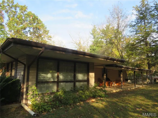 $150,000 | 180 County Road 700, Ellington, MO 63638