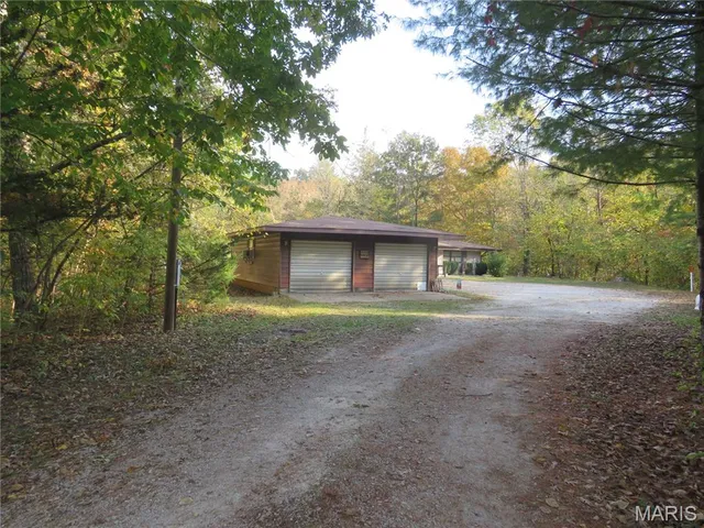 $150,000 | 180 County Road 700, Ellington, MO 63638