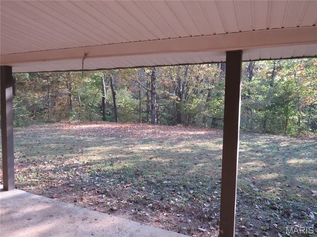 $150,000 | 180 County Road 700, Ellington, MO 63638
