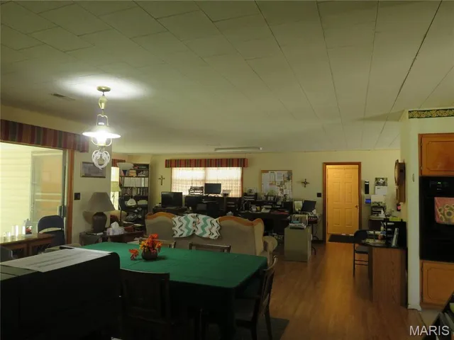 $150,000 | 180 County Road 700, Ellington, MO 63638